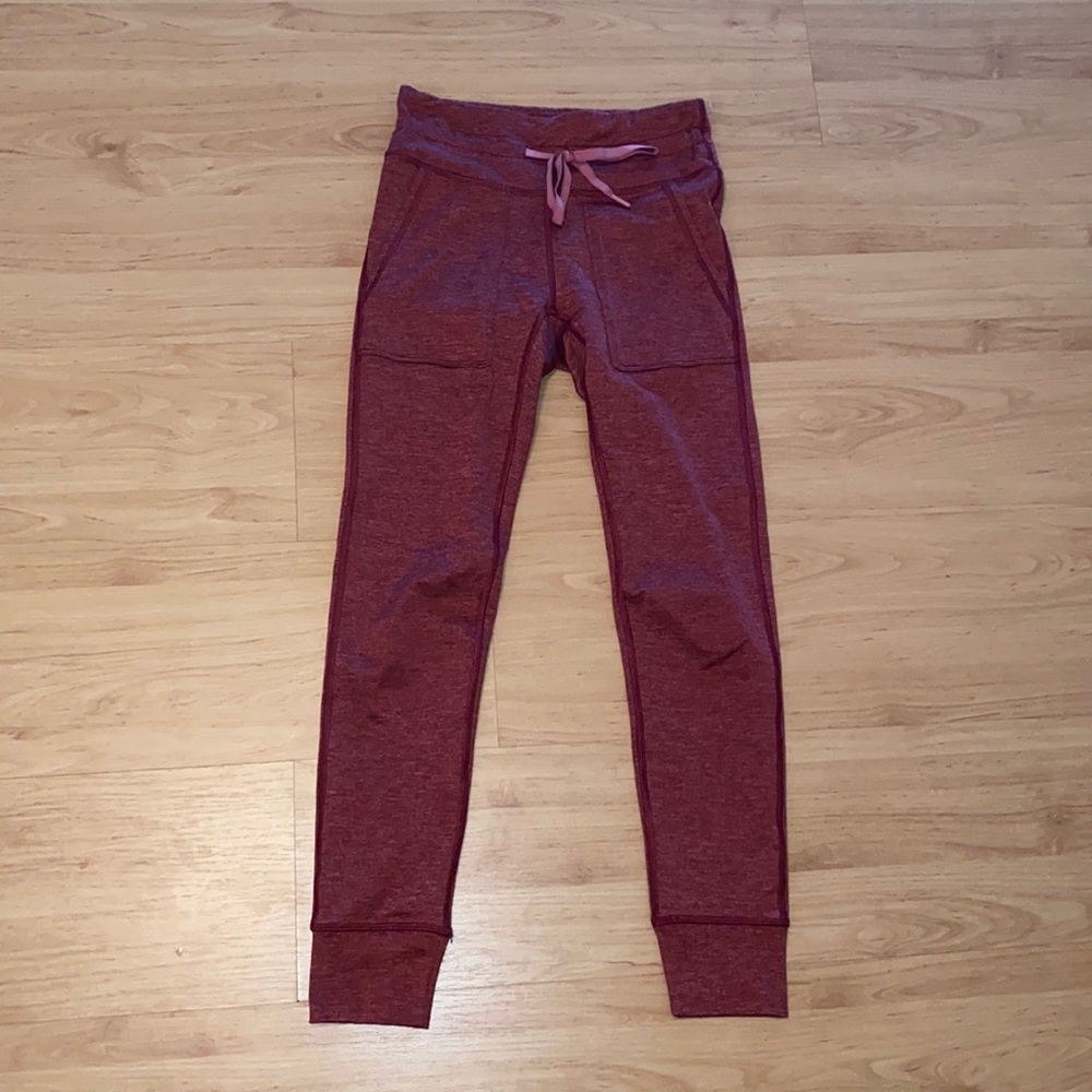 Leggings/Joggers